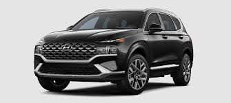 Airport Transfer Service