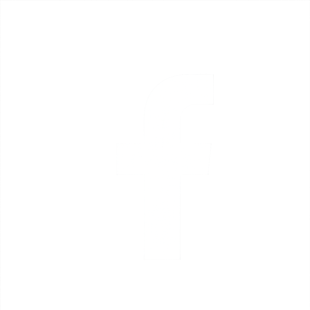 Follow Villa Sol & fun on Facebook