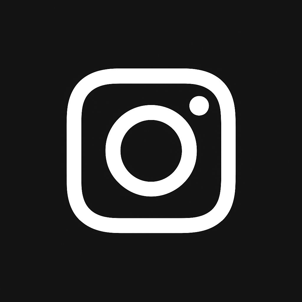 Follow Villa Sol & fun on Instagram